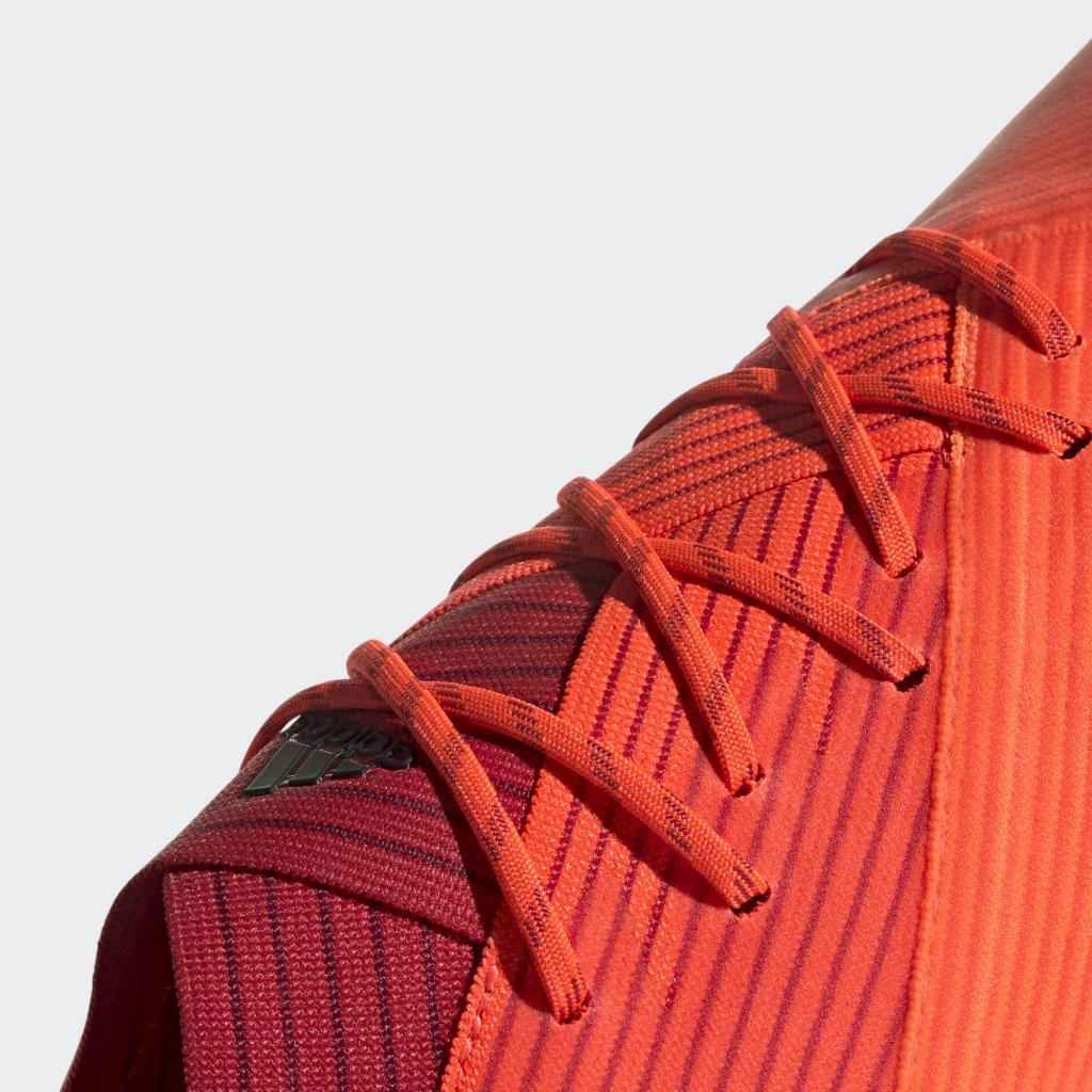 Adidas Nemeziz 19.1 FG EH0770